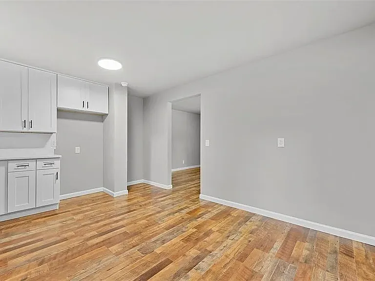 506 Meyer Rd — Photo 12