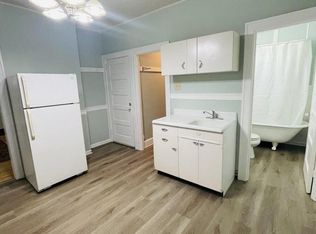 929 Huron Ave, Sheboygan, WI 53081