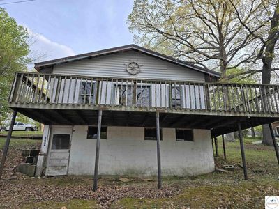 992 Applewood Dr, Edwards, MO, 65326
