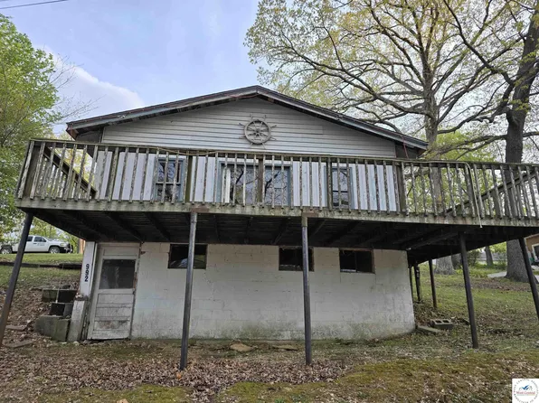 992 Applewood Dr, Edwards, MO 65326