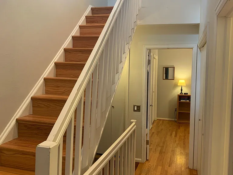 1039 Maxwell Ave #2.0 — Photo 13