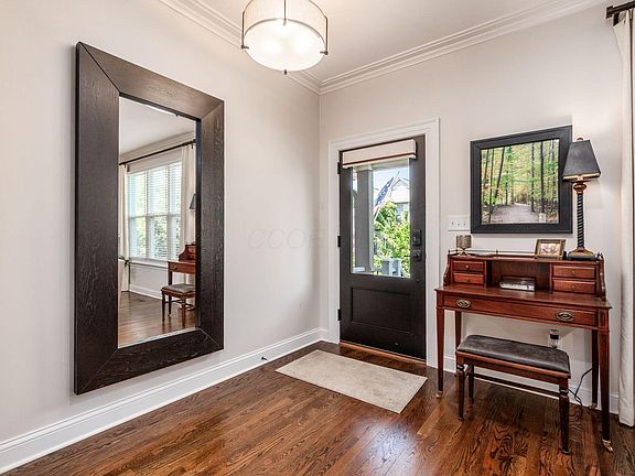 5th image of 1098 Oregon Ave #2