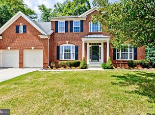 7750 Picadilly Ct, White Plains, MD 20695