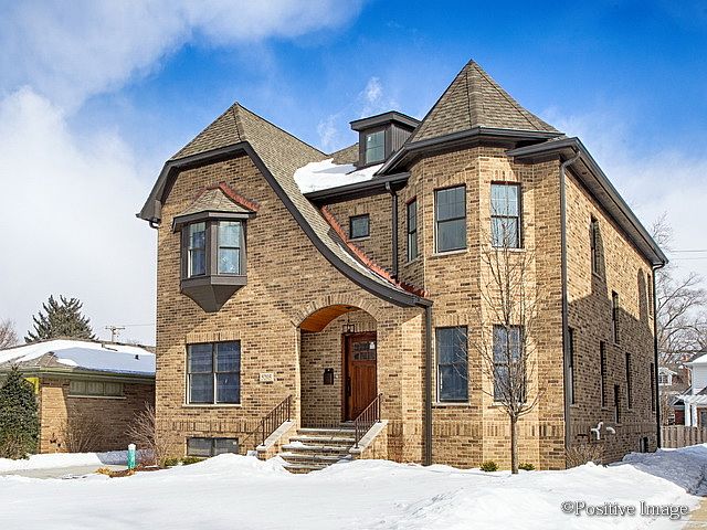 1st image of 5205 Fair Elms Ave S