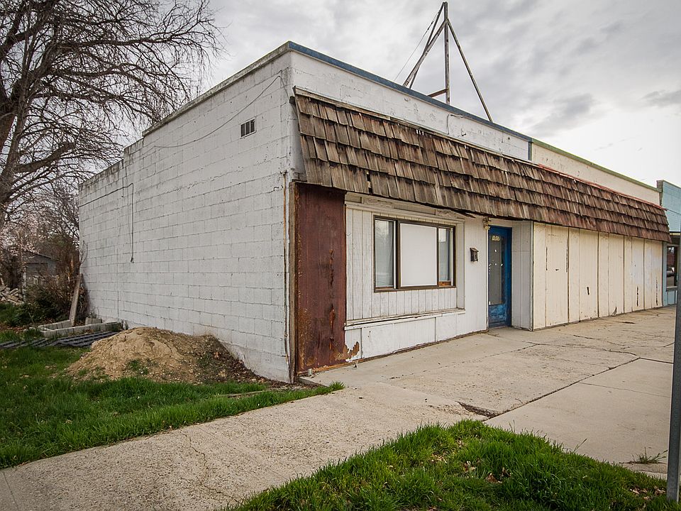 1st image of 1017 Arthur Street