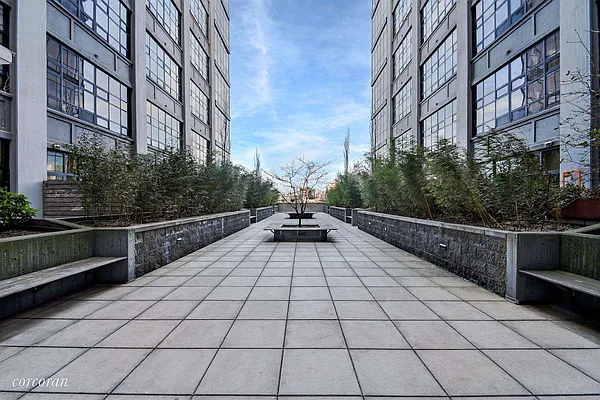 Sold by Corcoran | media 13