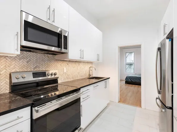 228 West 136th Street image 15 of 22