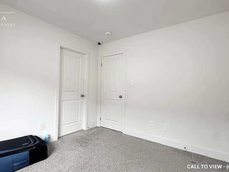 1498 Twilite Blvd #1498 — Photo 16