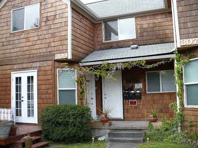 1st image of 309 N G St