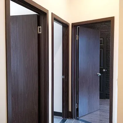 Rented by AD Real Estate Investors | media 24