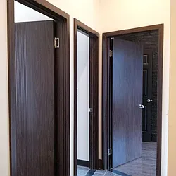 Rented by AD Real Estate Investors