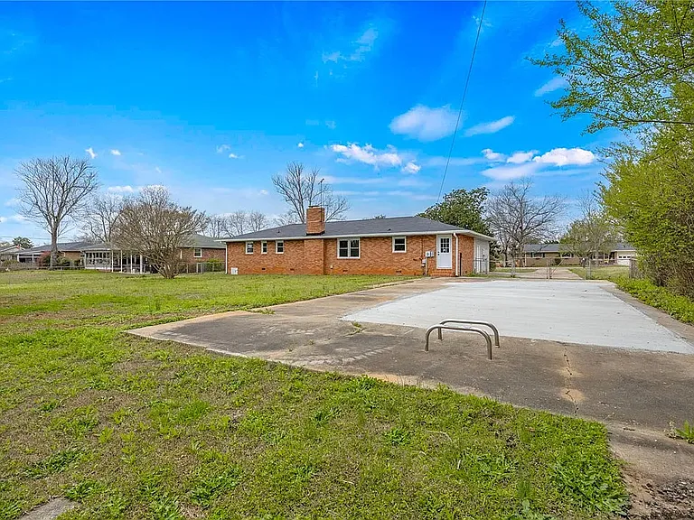 313 Rhodehaven Dr — Photo 48