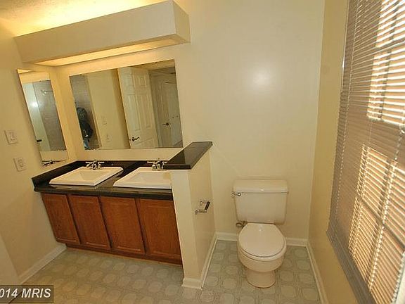 2nd image of 18712 Caledonia Ct APT F