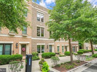 1519 16th Rd N, Arlington, VA 22209