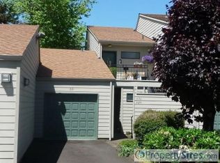 331 SE 146th Ave, Portland, OR 97233