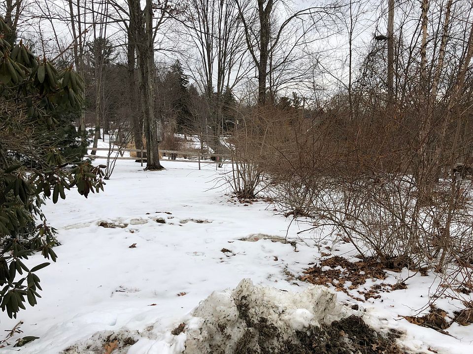 2nd image of 0 Lot #3