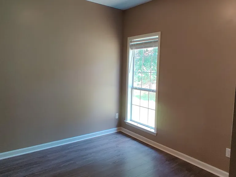 1220 Old Cahaba Trce — Photo 11