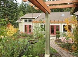 214 Bowery Loop, Langley, WA 98260