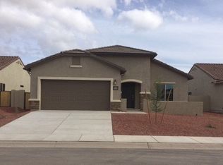 21671 E Founders Rd, Red Rock, AZ 85145