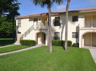 2600 Greenwood Ter #103, Boca Raton, FL 33431
