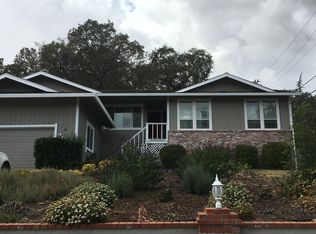 3540 Kimberly Rd, Cameron Park, CA 95682