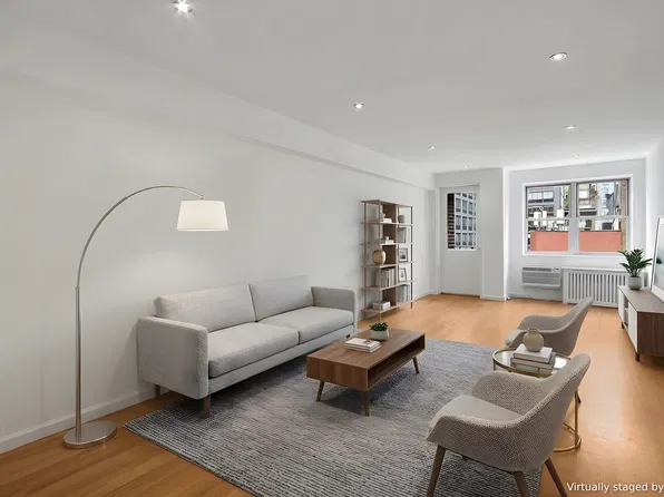 170 West 23rd Street image 1 of 11