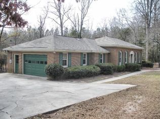 609 Reed Ave, Lexington, SC 29072