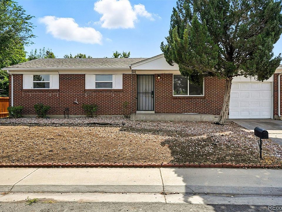 1st image of 5508 Revere Street