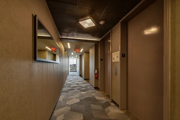 Rented by Oxford Property Group | media 4