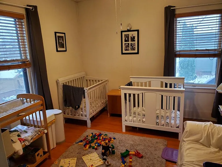 1636 Selby Ave #4 — Photo 9