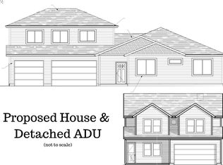 19319 SE River Rd, Milwaukie, OR 97267