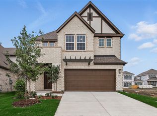 813 Whitmore Dr, McKinney, TX 75071