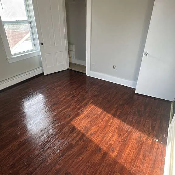 672 Fairmount St #2 — Photo 21
