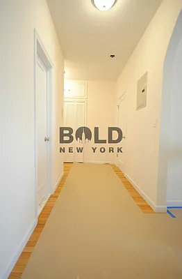 Rented by Bold New York | media 21