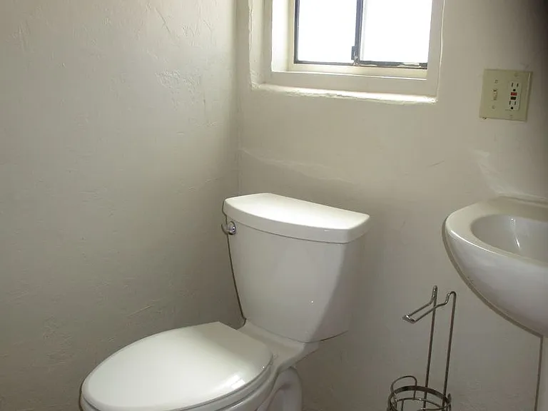 73151 Adobe Cir — Photo 9