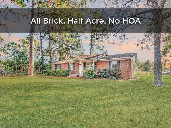 4209 Peachtree Ln., Myrtle Beach, SC 29588