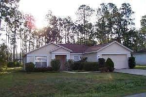 Nice Starter Home!