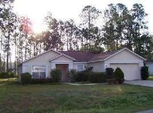 23 Ryecroft Ln, Palm Coast, FL 32164