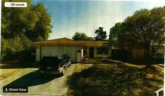 271 Rhonda Ct