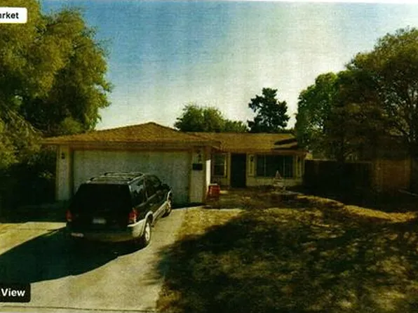 271 Rhonda Ct, Pittsburg, CA 94565