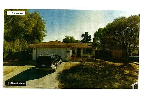 271 Rhonda Ct Photo 1