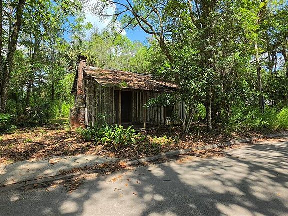 4th image of 304 NW 5th St Lot 27