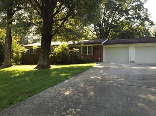 4868 Pisgah Rd, Andrews, NC 28901