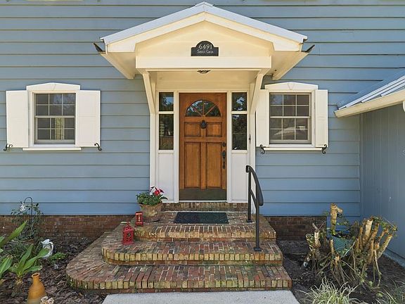 4th image of 6491 Spruce Creek Rd