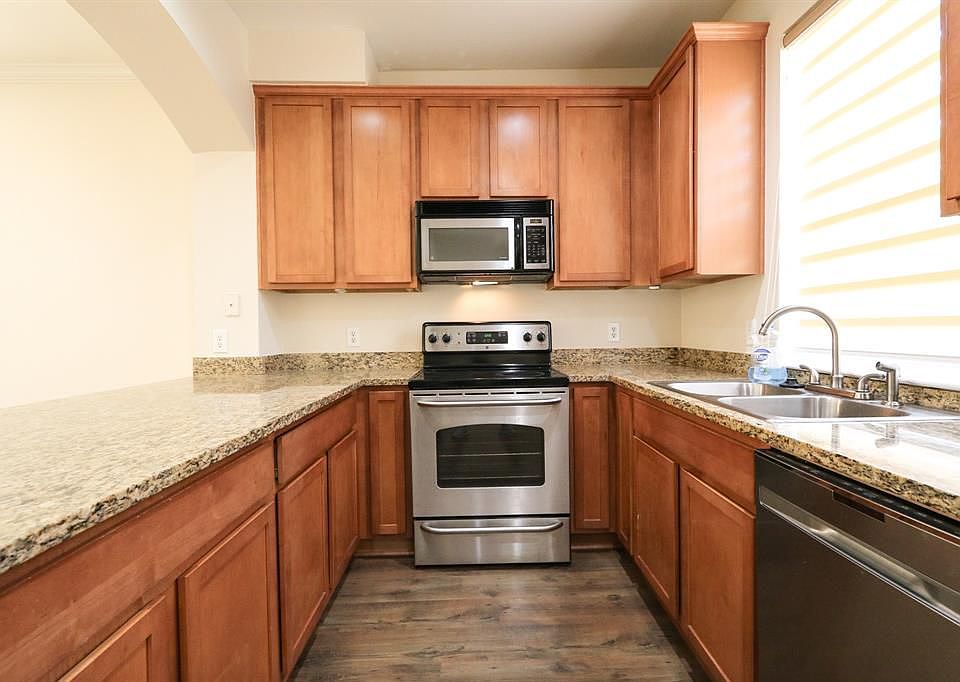 1st image of 3001 Murworth Dr Unit 601