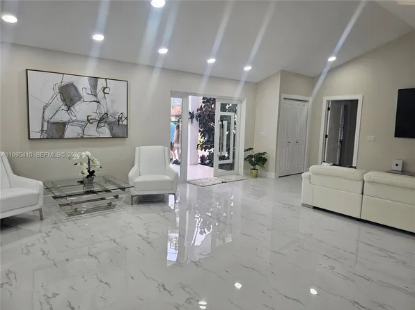 Alford Ct, Palm Beach Gardens, FL 33418