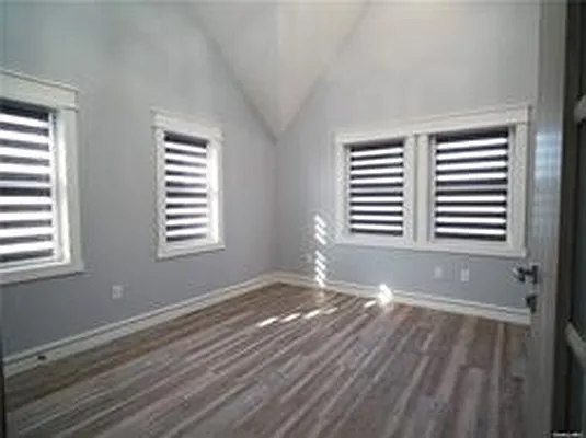 Rented by Exit All Seasons Realty | media 20