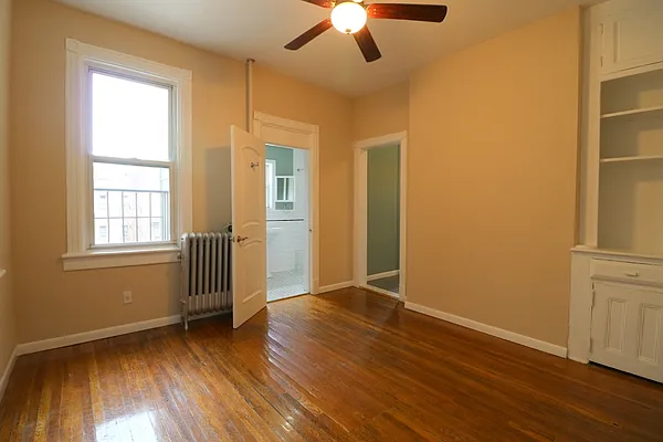 Rented by Corcoran | media 15