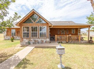 3401 E Regis St, Lubbock, TX 79403