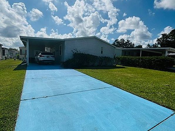 3206 Sunset Oaks Dr